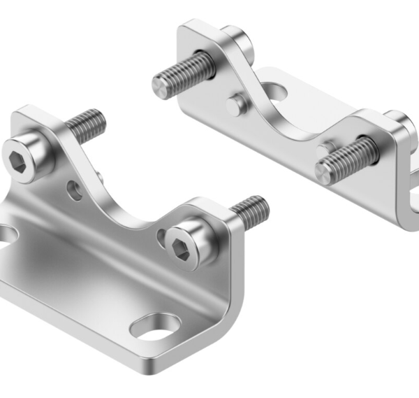 FESTO 150731 Ricambi pneumatici