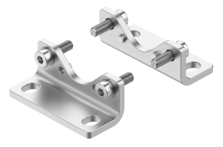 FESTO 150731 Ricambi pneumatici