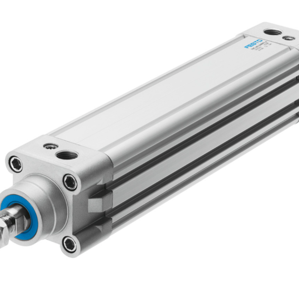 FESTO 163462.100.80.PPV.A.S2 Ricambi pneumatici