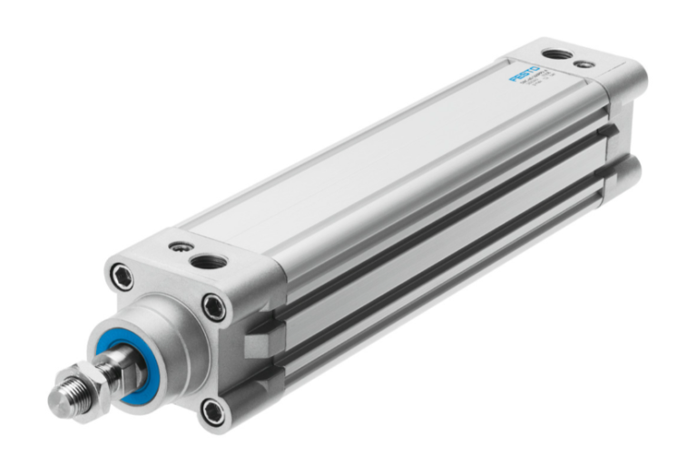 FESTO 163462.100.80.PPV.A.S2 Ricambi pneumatici