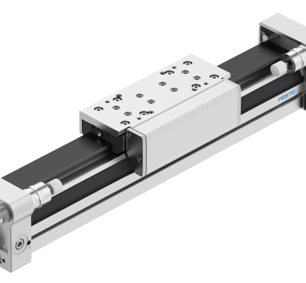 FESTO 532449.700.FK.PPV.A Ricambi pneumatici