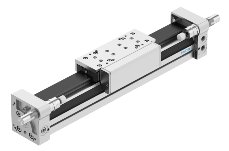 FESTO 532449.700.FK.PPV.A Ricambi pneumatici