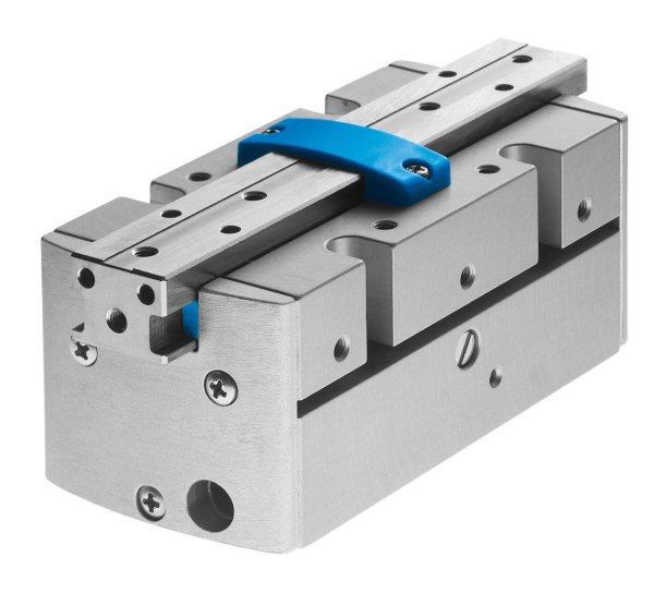 FESTO 525660 Ricambi pneumatici
