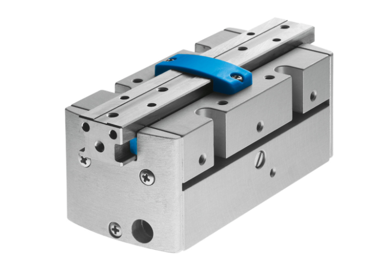 FESTO 525660 Ricambi pneumatici