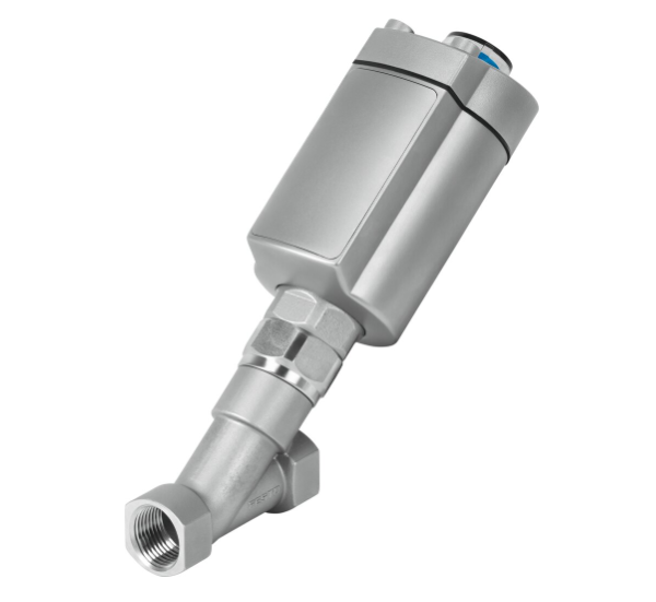 FESTO 3539410 Ricambi pneumatici