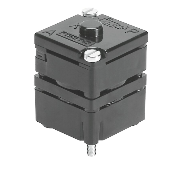 FESTO 7098 Ricambi pneumatici