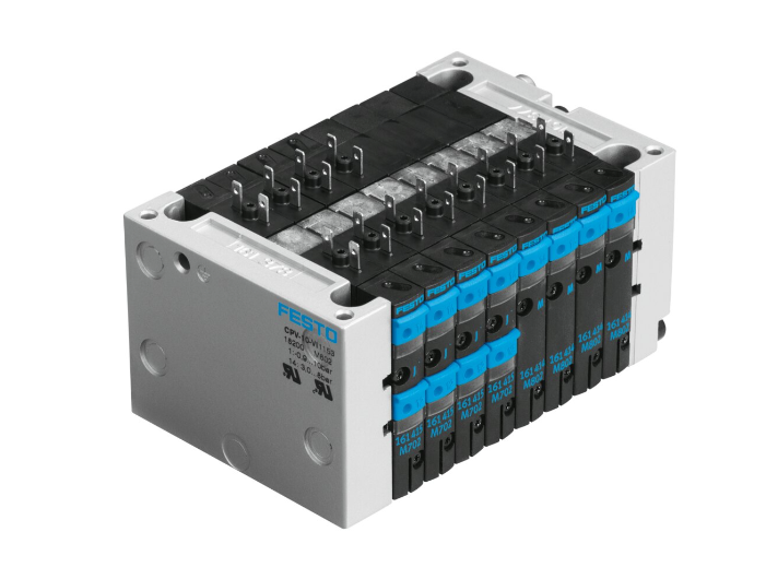 1769428408-q72ht-18210.14.png FESTO 18210.14.8A.FB.N.U.8J Ricambi pneumatici
