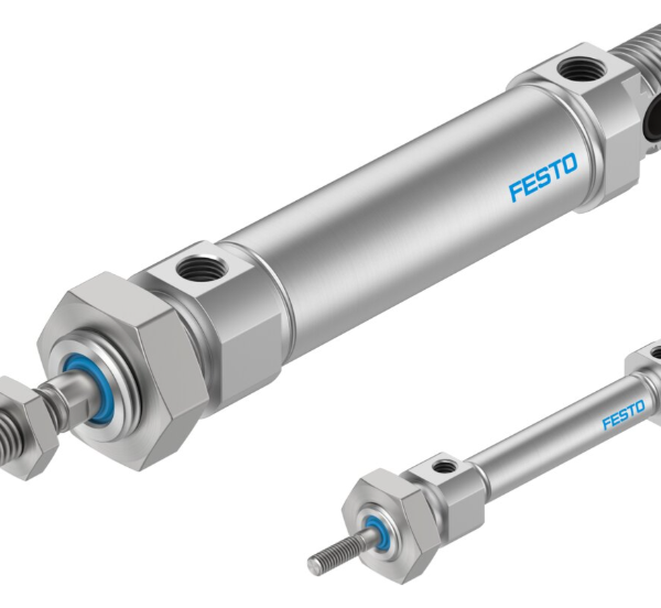FESTO 193988.15.PPV.A Ricambi pneumatici