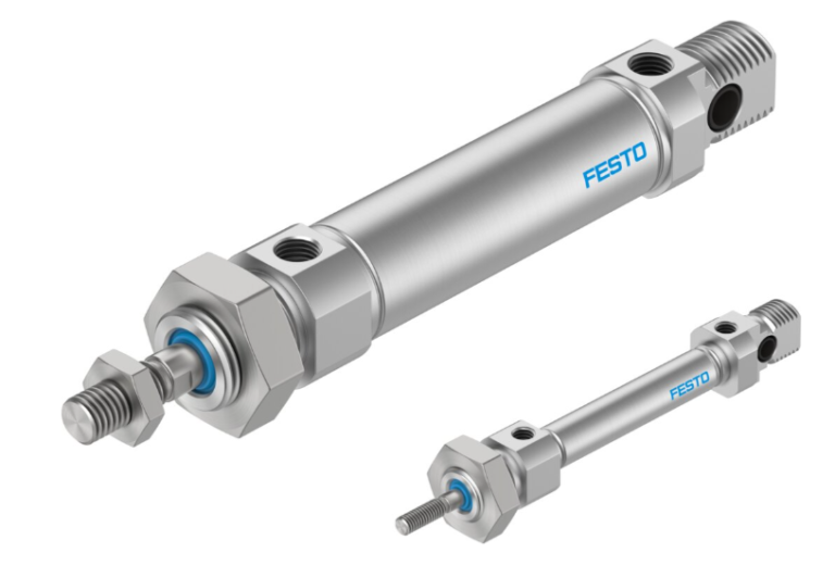 FESTO 193988.15.PPV.A Ricambi pneumatici