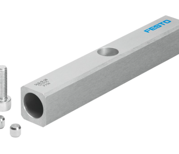 FESTO 525705 Ricambi pneumatici