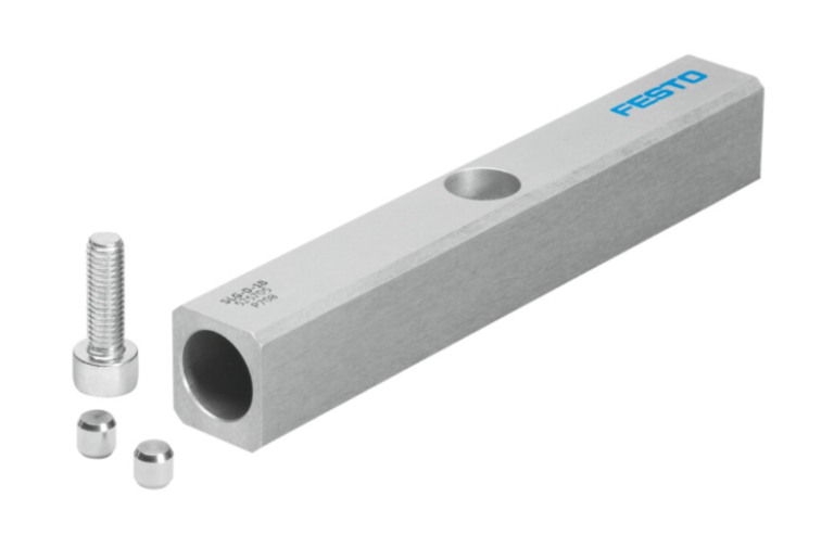 FESTO 525705 Ricambi pneumatici