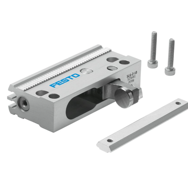 FESTO 525681 Ricambi pneumatici