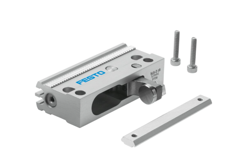 FESTO 525681 Ricambi pneumatici