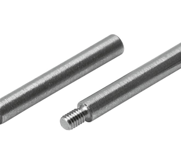 FESTO 159642 Ricambi pneumatici