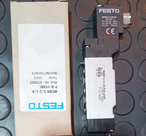 1769510597-pZymb-173057.png FESTO 173057 Ricambi pneumatici