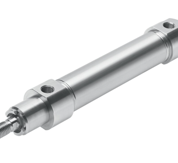 FESTO 552790.80.PPV.A Ricambi pneumatici