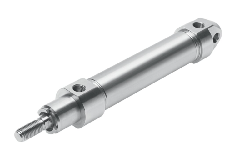 FESTO 552790.80.PPV.A Ricambi pneumatici