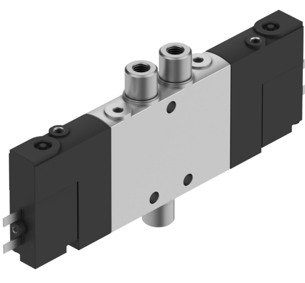 FESTO 196875 Ricambi pneumatici