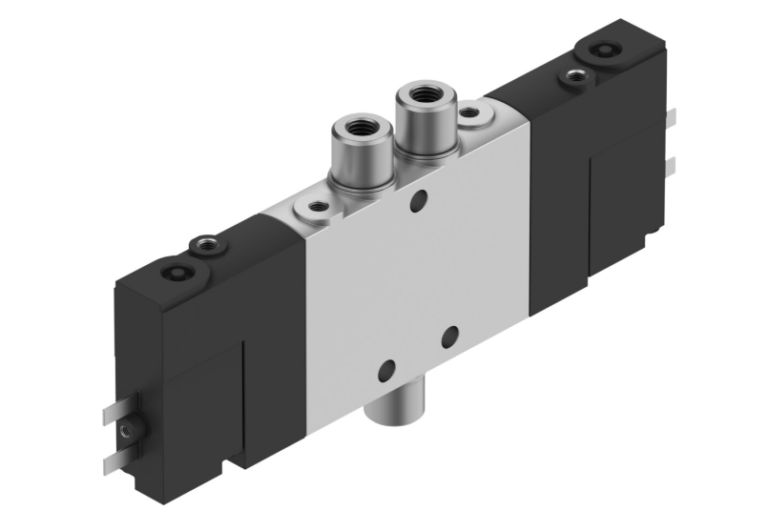 FESTO 196875 Ricambi pneumatici