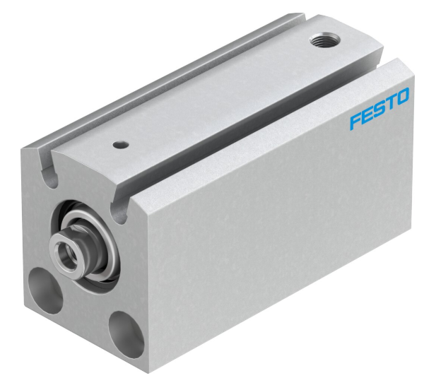 FESTO 188098 Ricambi pneumatici