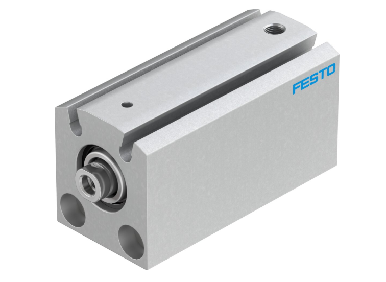 1769513819-px18o-188098.png FESTO 188098 Ricambi pneumatici