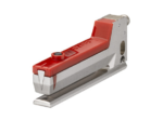 LEUZE 50128004 Ricambi elettrici e automazione