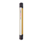 LEUZE 66537100 Ricambi elettrici e automazione