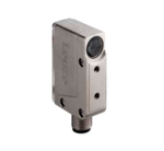 LEUZE 50117379 Ricambi elettrici e automazione
