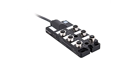 WENGLOR ZFBB001 Ricambi elettrici e automazione