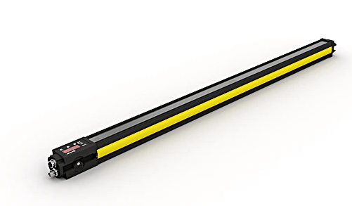 WENGLOR SEFB613 Ricambi elettrici e automazione