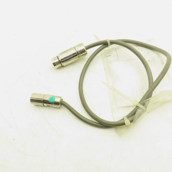 LENZE 13143911 Ricambi elettrici e automazione