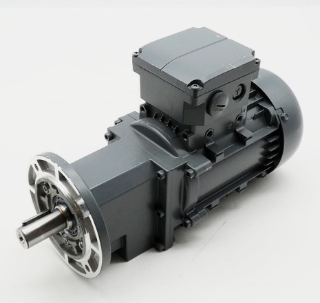 LENZE G50AH045MVCK2C00 Ricambi elettrici e automazione