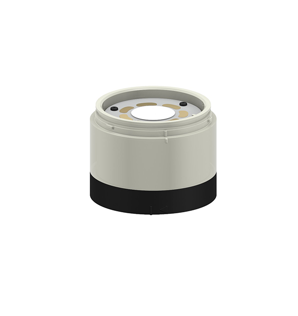 1769765316-kysqp-SGTL70Y.png TURCK SGTL70Y Ricambi elettrici e automazione