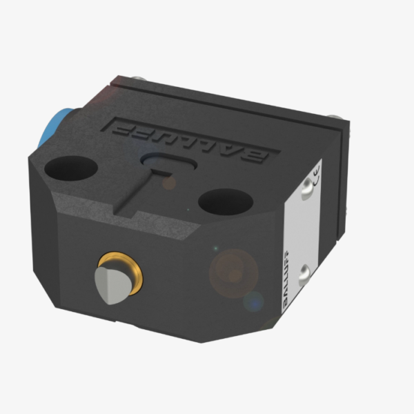 BALLUFF BNS04EK Ricambi elettrici e automazione