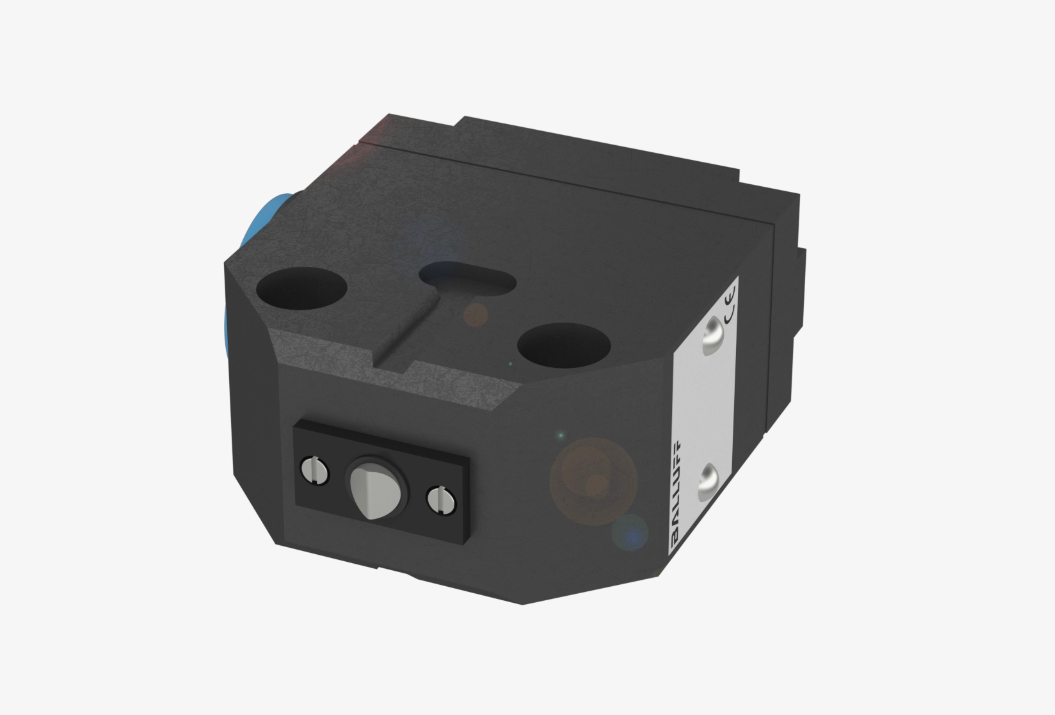 1770116626-yeG3v-BNS006E.png BALLUFF BNS006E Ricambi elettrici e automazione