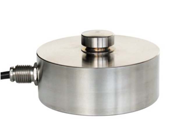 1770206176-2eBae-CBL500.png LAUMAS CBL500 Ricambi elettrici e automazione