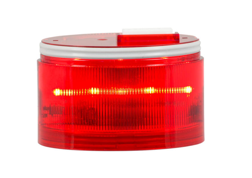 1770288439-sBnLg-32463.png SIRENA SPA 32463 Ricambi elettrici e automazione