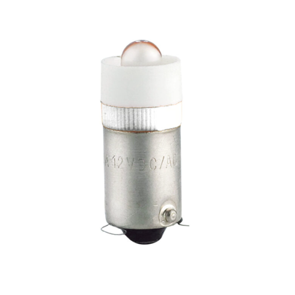 SIRENA SPA 32746 Ricambi elettrici e automazione