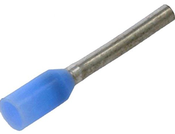 BM GROUP 00500 Ricambi elettrici e automazione
