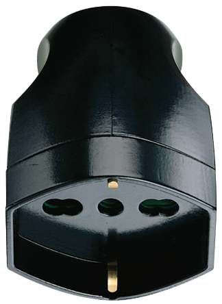 1770378202-OuVGp-00225.png VIMAR 00225 Ricambi elettrici e automazione