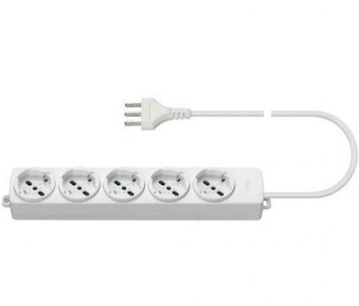 VIMAR 01294CCB Ricambi elettrici e automazione