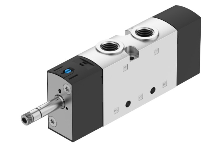 FESTO 575501 - immagine 2