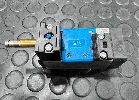 FESTO 159687 - immagine 2