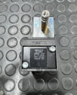 FESTO 159687 - immagine 3