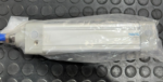 FESTO 163342 - immagine 2