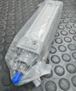 FESTO 163342 - immagine 3