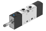 FESTO 575249 - immagine 2
