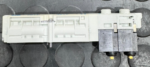 FESTO 553110 - immagine 3