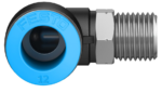 FESTO 164981 - immagine 3