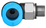 FESTO 153335 - immagine 3